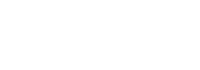 夏邑县新闻网